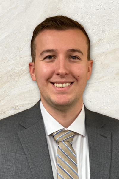Conrad J Schmidt