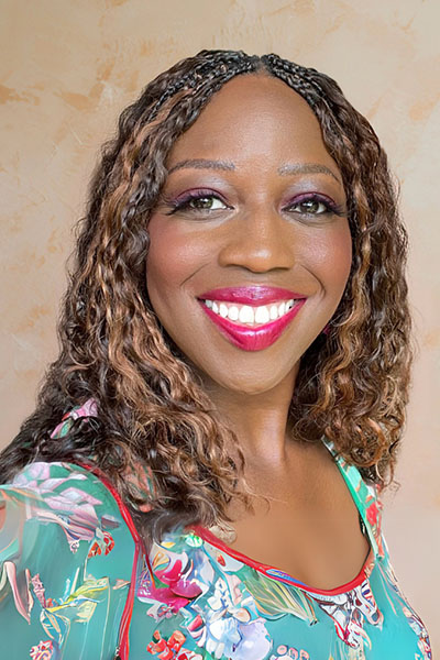 Michelle L. Young - Spiwak and Iezza