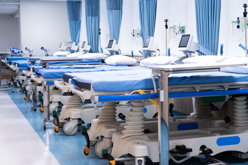 hospital-bed-equipment hospital bed equipment