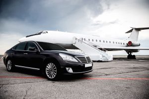 Transportation Services